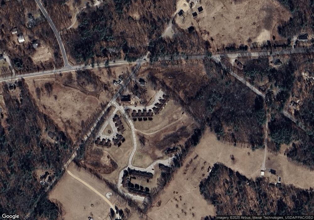 10 Dustin Homes unit 10, Rochester, NH 03867 - photo 1