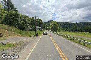 935 River St, Gassaway, WV 26624