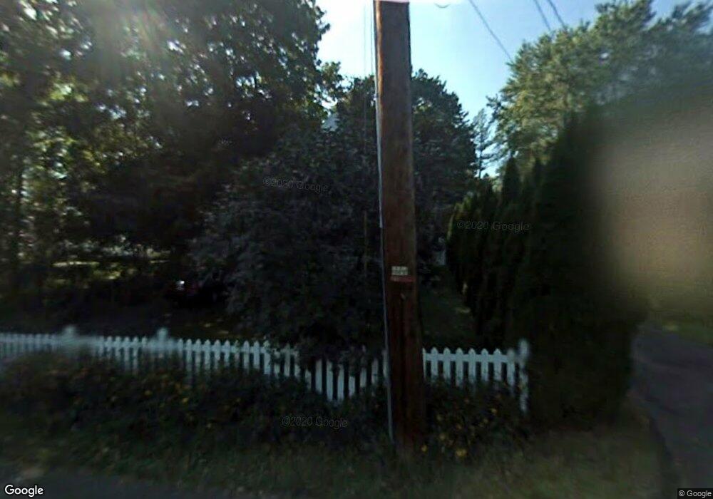 17 Jay St, Stony Point, NY 10980 - photo 1