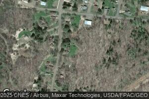 11668N Mackinnon St, Iron Belt, WI 54536