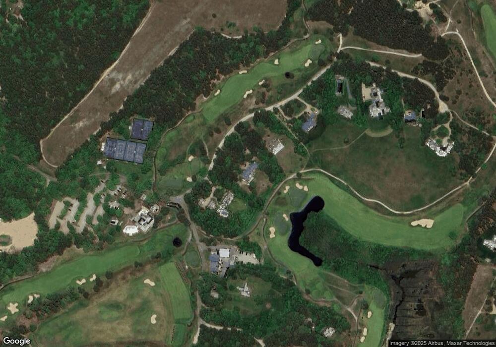 48 Tylers Creek Rd, Oak Bluffs, MA 02557 - photo 1