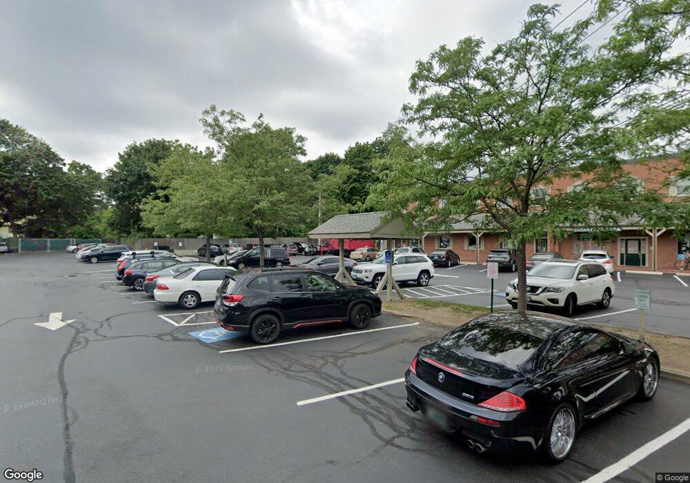 2505 Main St unit Stor2, Stratford, CT 06615 - photo 1