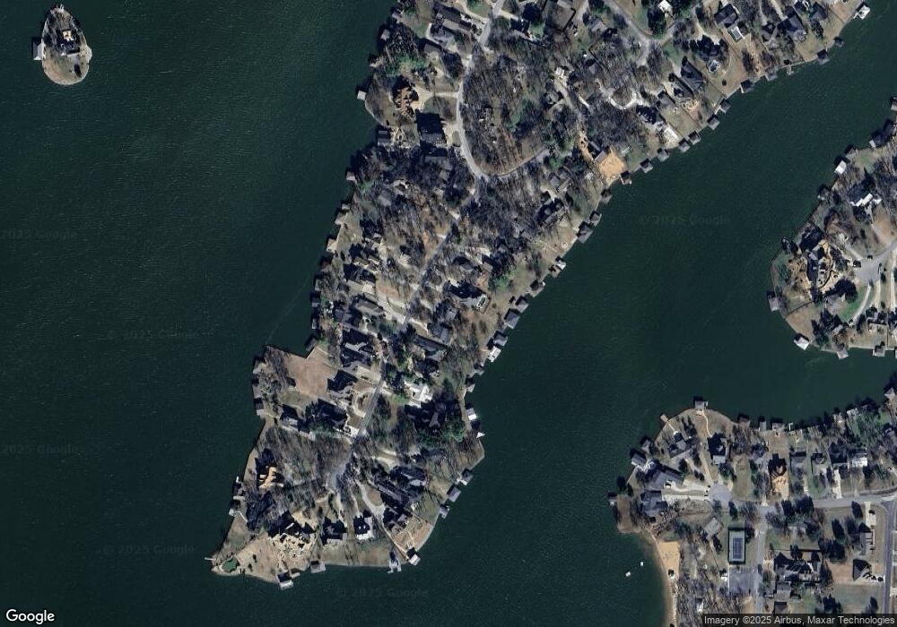 110 Hogan Dr, Gainesville, TX 76240 - photo 1