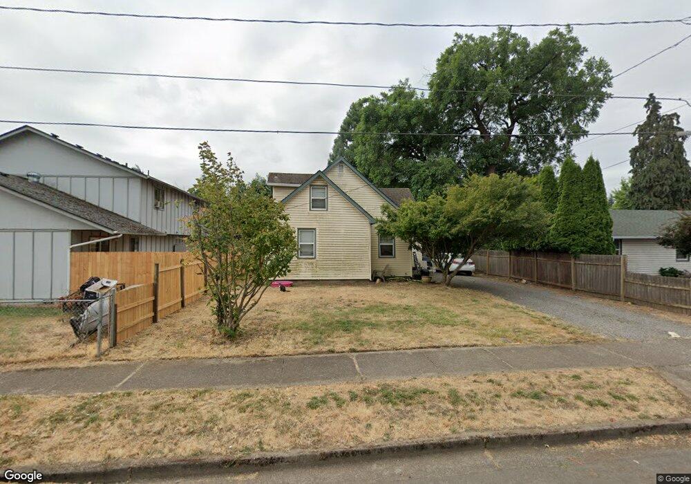 87 T St, Springfield, OR 97477 - photo 1