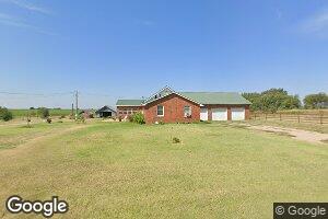 1043 SE 90 Ave, Murdock, KS 67111