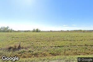 241 Emerson Dr, Bayou Cane, LA 70360