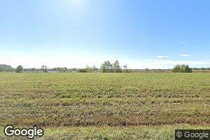 225 Emerson Dr, Bayou Cane, LA 70360