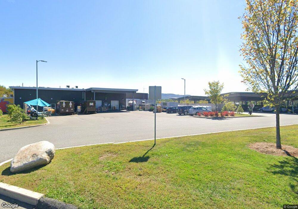 228 Northampton St, East Hampton, MA 01027 - photo 1