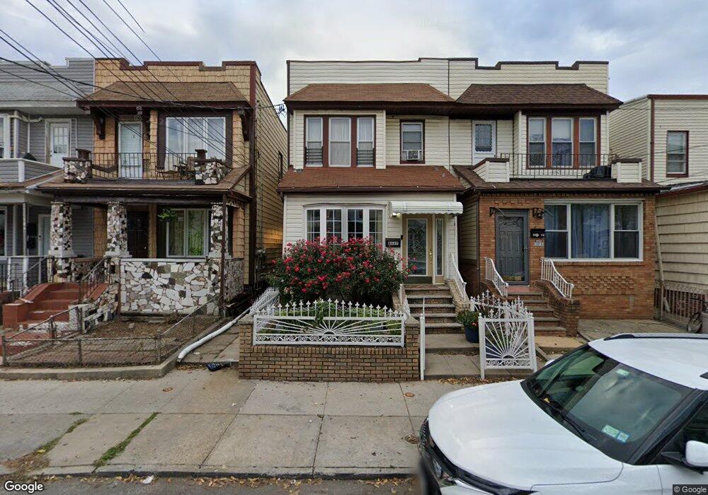 8507 89th Ave, Woodhaven, NY 11421 - photo 1