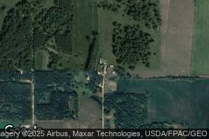 18048 400th St, Avon, MN 56310