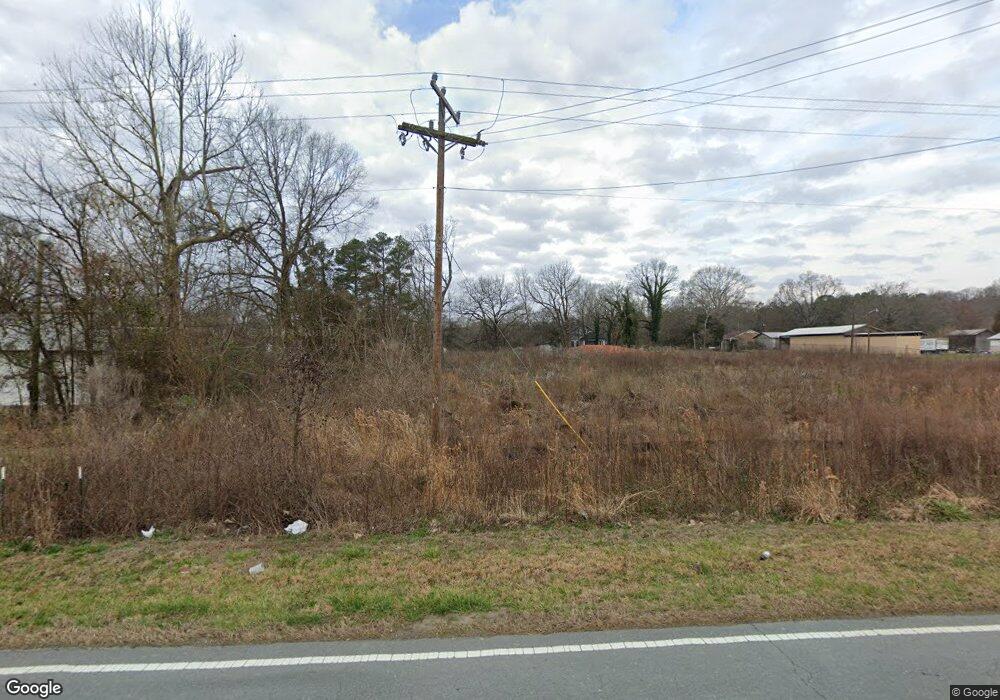 13790 Broadway Ave, Midland, NC 28107 - photo 1