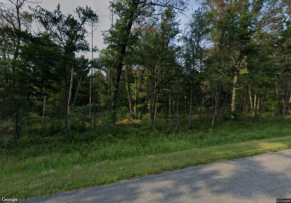 372 W 76th St, Baldwin, MI 49304 - photo 1