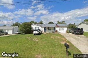 206 Begonia Dr, Taylor, AL 36301