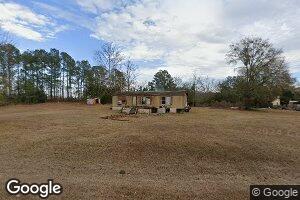 2648 Cuba Rd, Blakely, GA 39823