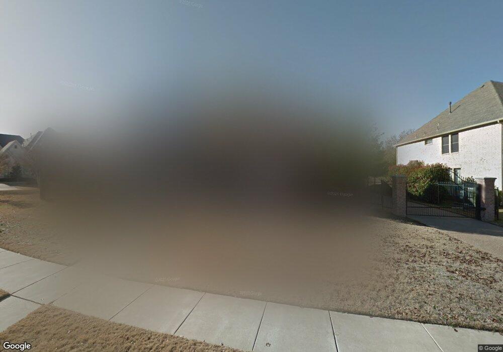 1300 Montgomery Ln, Southlake, TX 76092 - photo 1