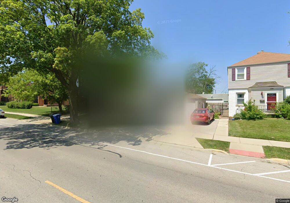 1056 E Thacker St, Des Plaines, IL 60016 - photo 1