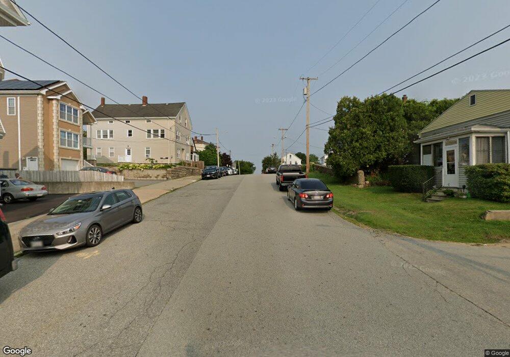 0 Audet St unit 835544, Tiverton, RI 02878 - photo 1