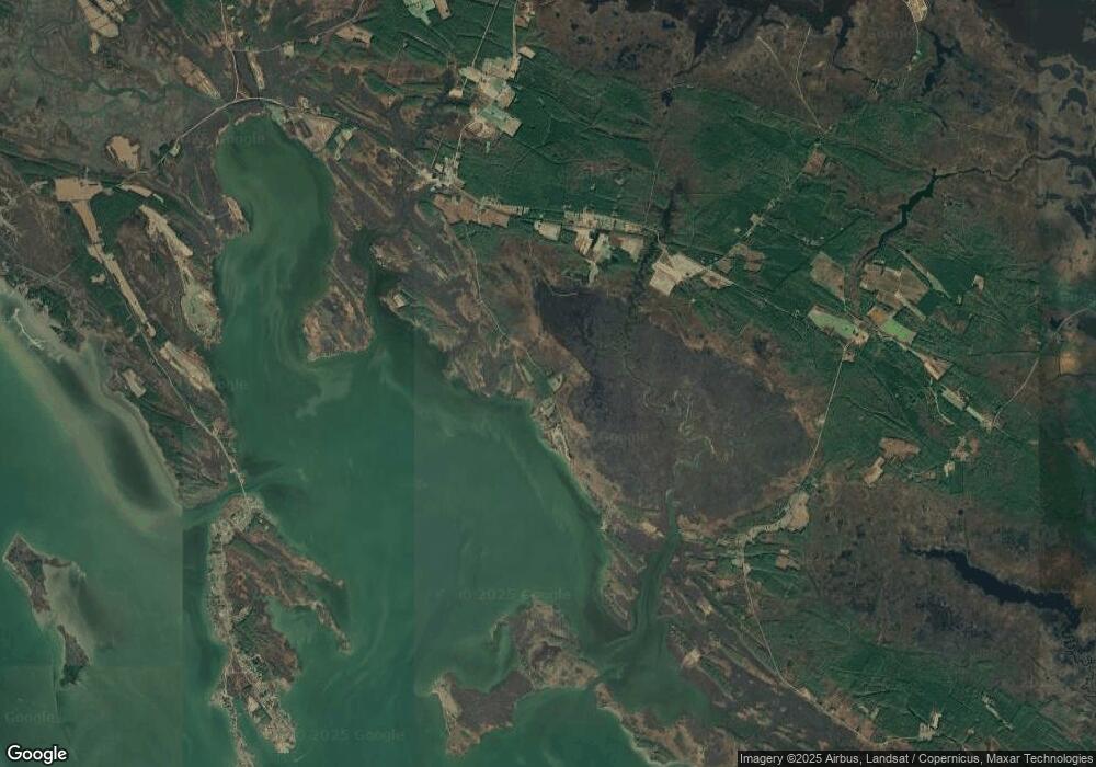 0 Kirwans Neck Rd, Church Creek, MD 21622 - photo 1