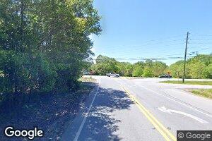 0 Comer Rd Unit 8792615, Lexington, GA 30648