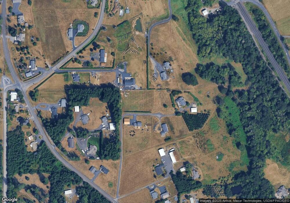 143 Holly View Ln, Chehalis, WA 98532 - photo 1