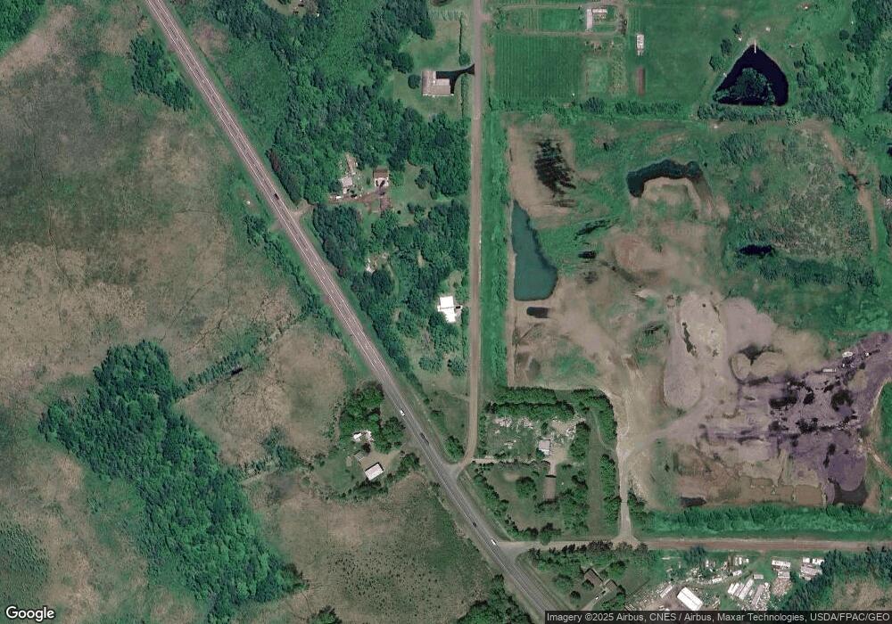 40113 Torchlight Rd, Isle, MN 56342 - photo 1