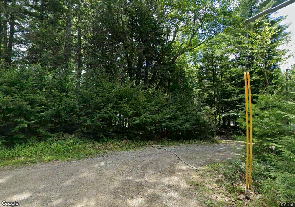 76 Thayer Rd, Rindge, NH 03461 - photo 1