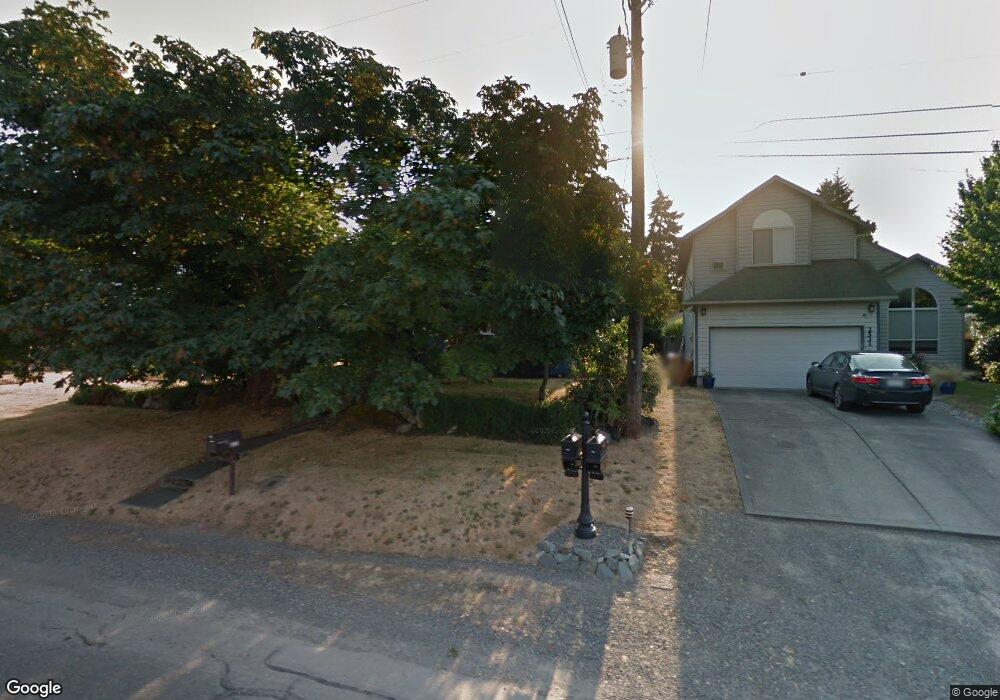 2527 Locust Ave W, University Place, WA 98466 - photo 1