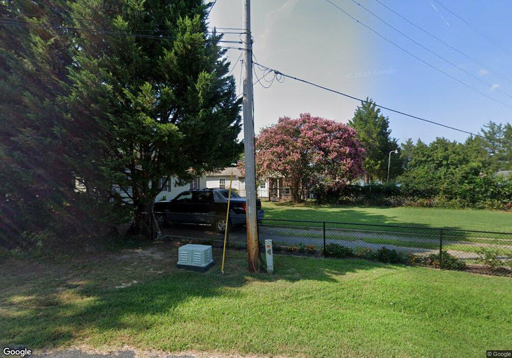 45046 Blackistone Cir, Hollywood, MD 20636 - photo 1