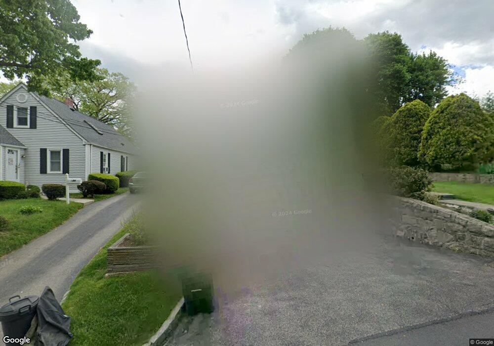 84 Broad St, Hawthorne, NY 10532 - photo 1