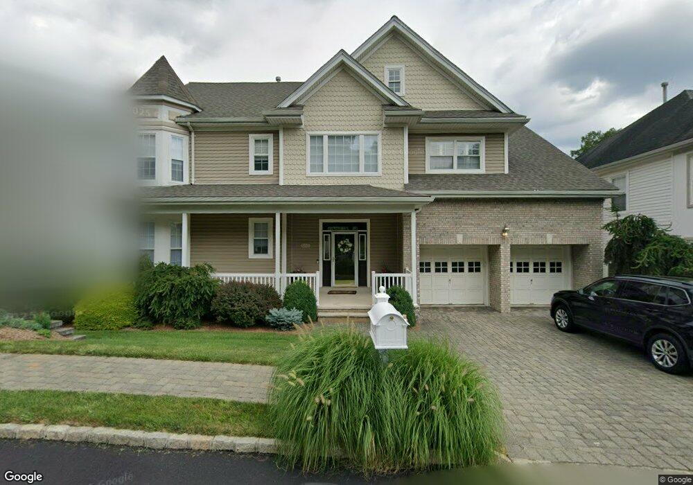 42 Overlook Ridge, Oakland, NJ 07436 - photo 1