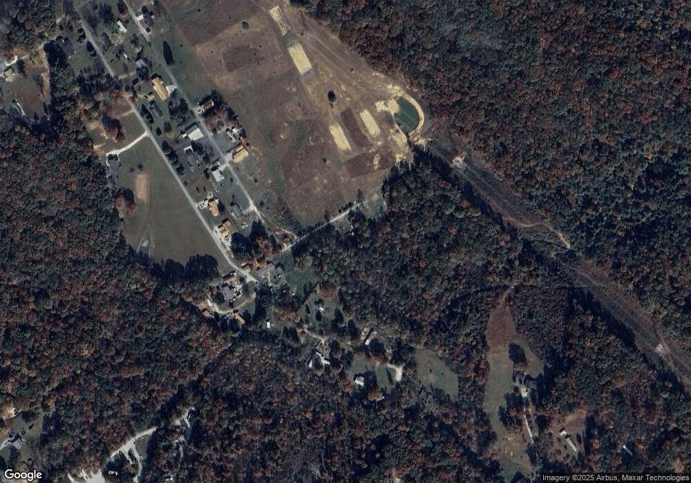 890 Whippoorwill Rd, Corbin, KY 40701 - photo 1