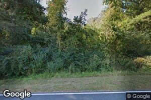 4624 Atkinson Rd, Orrum, NC 28369