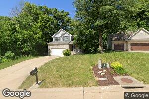 212 8th Ave, Hampton, IL 61256