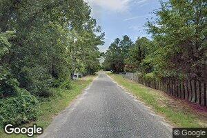 0 Bruce St, Columbia, SC 29223