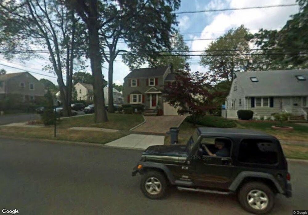 338 W Passaic Ave, Bloomfield, NJ 07003 - photo 1