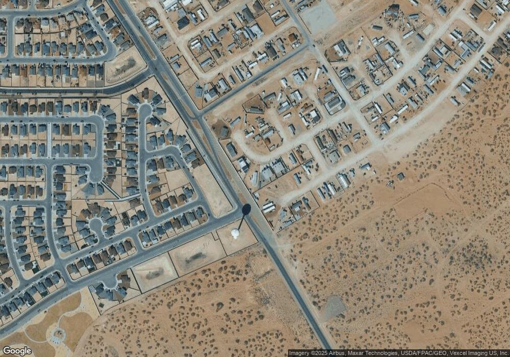 14718 Shape Rd, El Paso, TX 79928 - photo 1