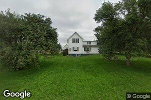 44835 165th St, Remsen, IA 51050