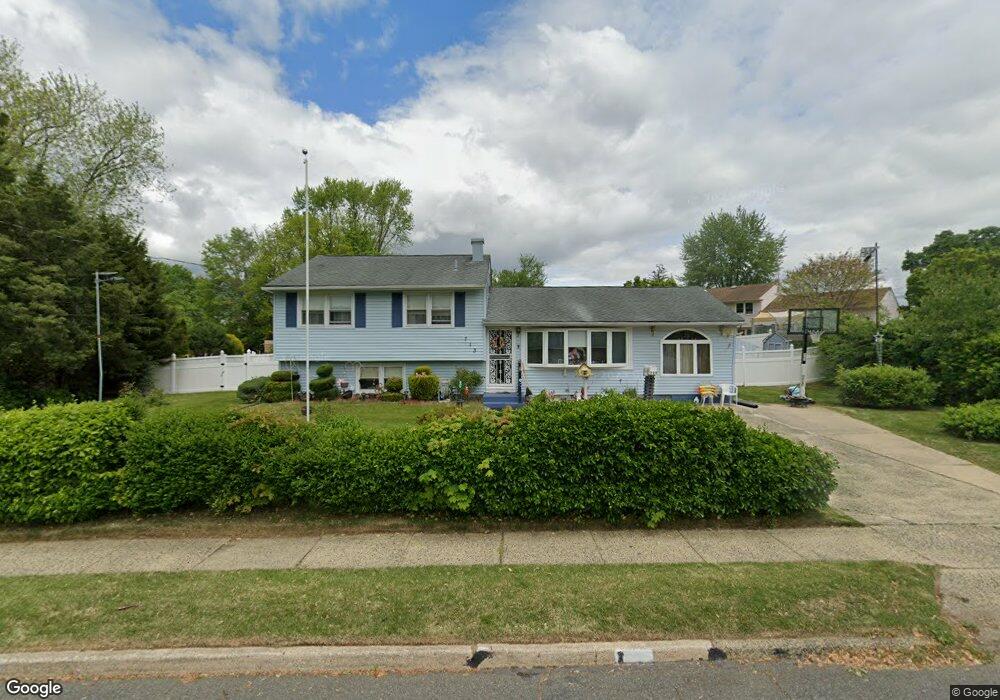 713 Duke Dr, Wenonah, NJ 08090 - photo 1