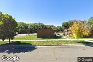 215 N 200 W, Springville, UT 84663