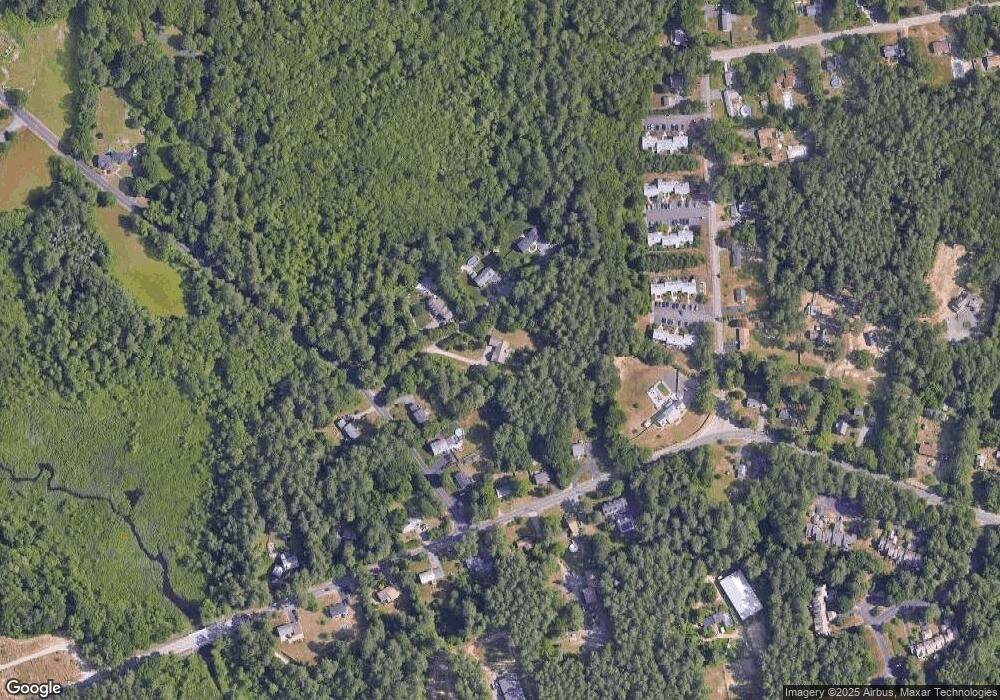 102 Leonard St, Norton, MA 02766 - photo 1