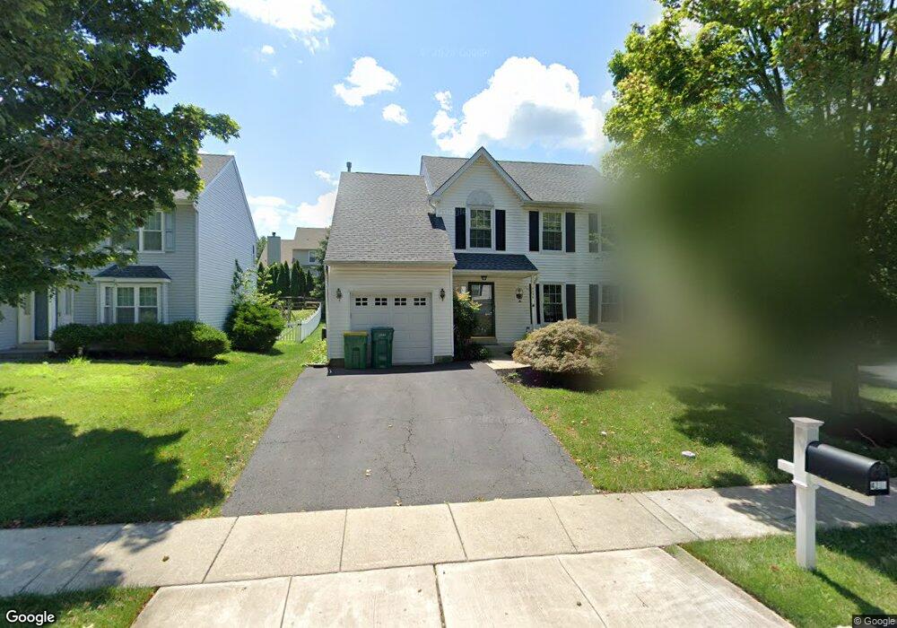 4236 Miladies Ln, Doylestown, PA 18902 - photo 1