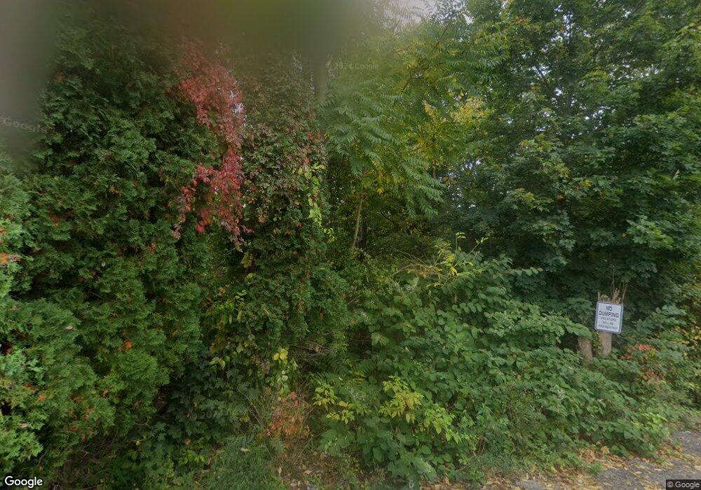 2 Thornton St, Providence, RI 02909 - photo 1