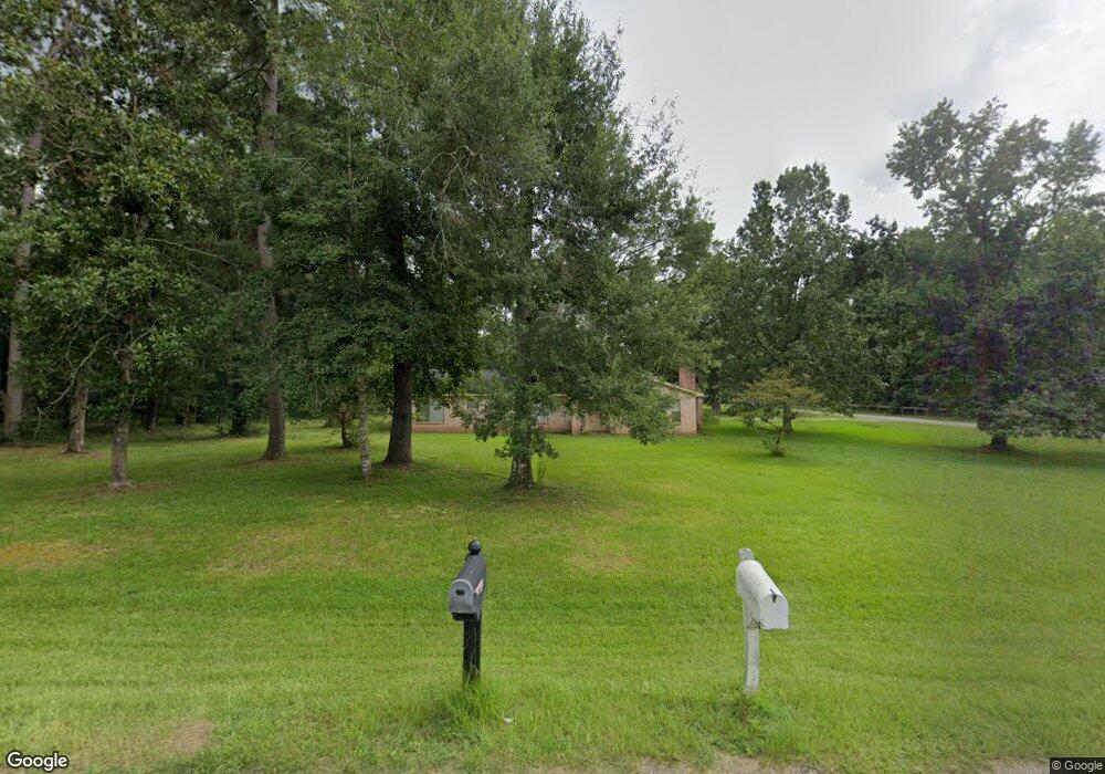 10315 Woodlane Blvd, Magnolia, TX 77354 - photo 1