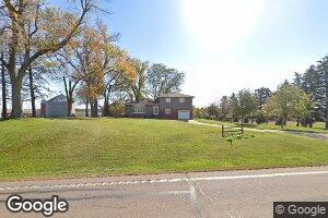 18872 Highway 3, Akron, IA 51001