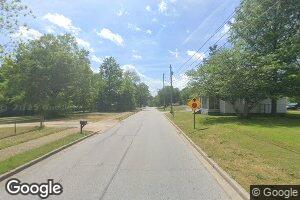 1 Hwy 76, Newberry, SC 29108