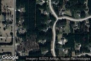 455 Hoganwood Cir, Sobieski, WI 54171