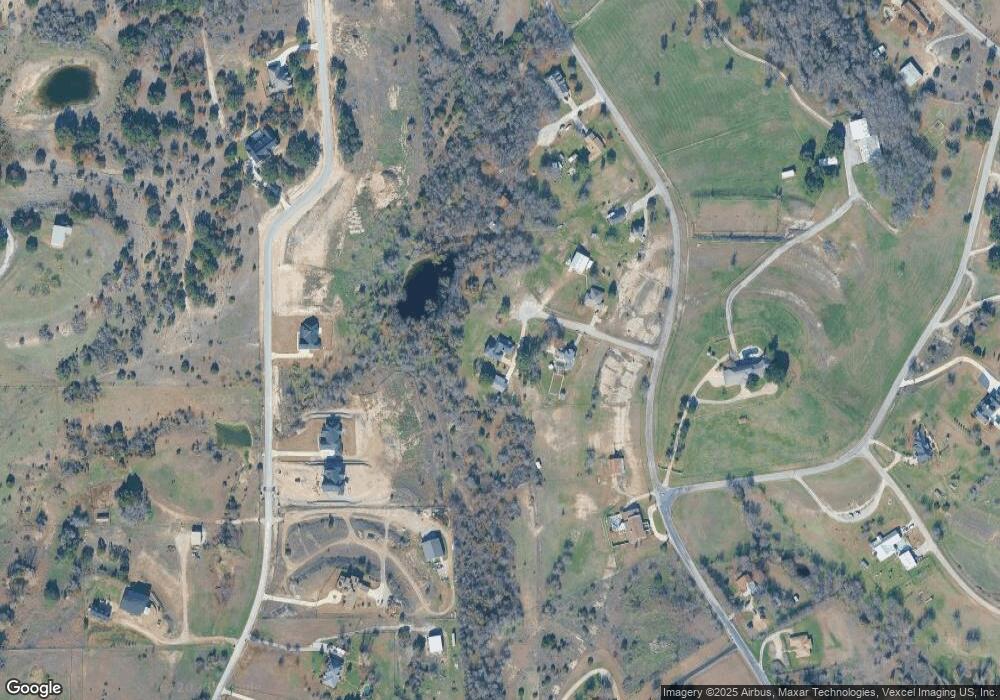 109 Ciello Ct, Fort Worth, TX 76108 - photo 1