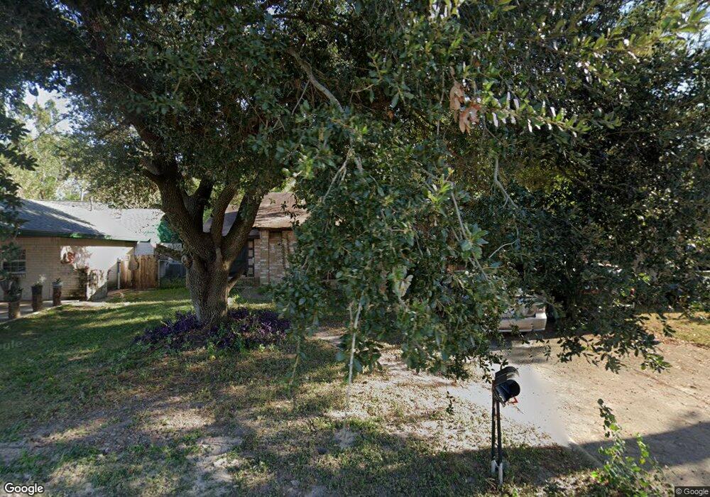 1115 Green Trail Dr, Houston, TX 77038 - photo 1