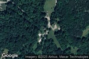 377 Long Run Rd, Avonmore, PA 15618