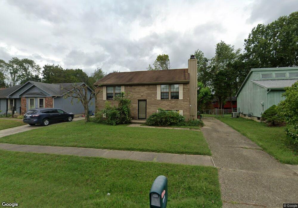 6910 Beard Ct, Louisville, KY 40228 - photo 1